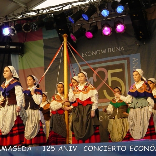 1_CONCIERTO-ECONOMICO-2