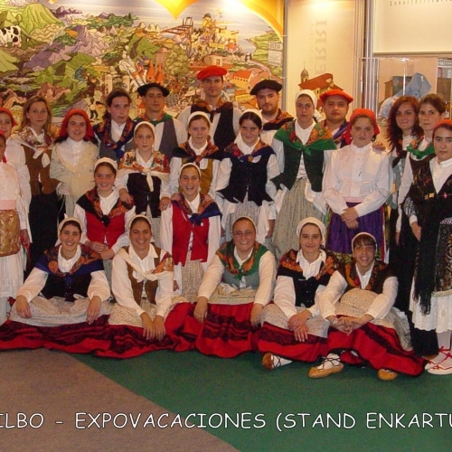 1_EXPOVACACIONES-1