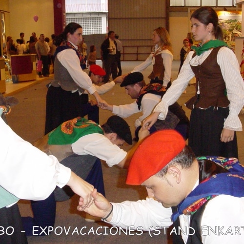 1_EXPOVACIONES-2