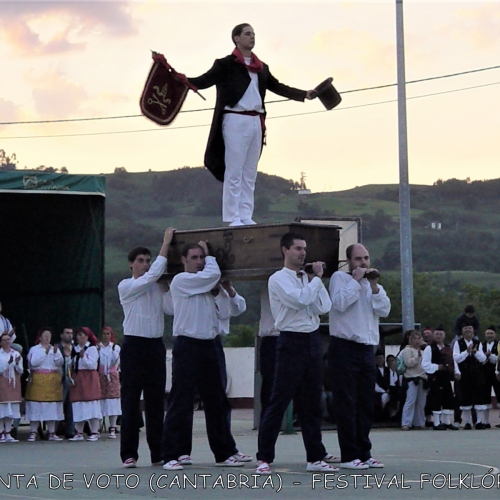 1_JUNTA-DE-VOTO-CANTABRIA-2