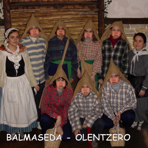 1_OLENTZERO-1