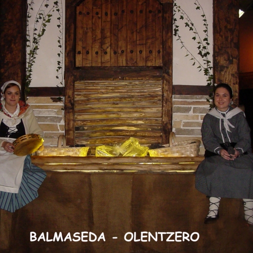 1_olentzero-2