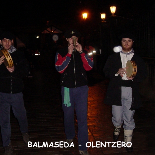 1_olentzero-3