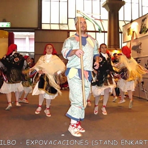 EXPOVACIONES-3