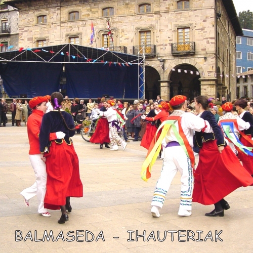 ihauteriak-3