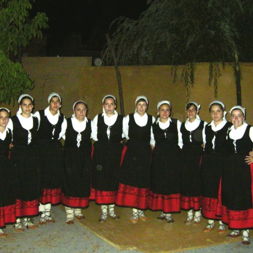 2004