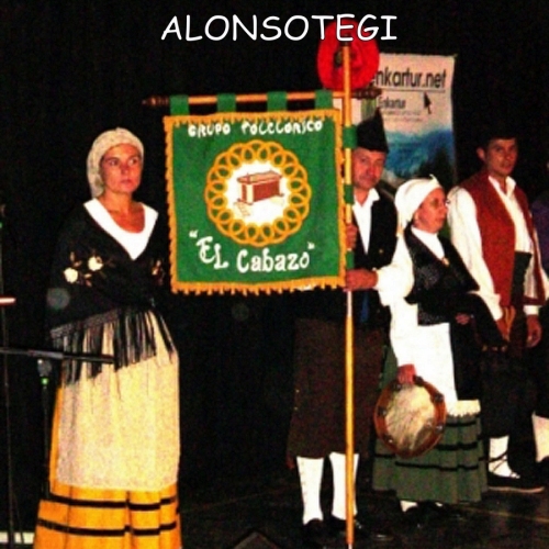 ALONSOTEGI-3-asturianos