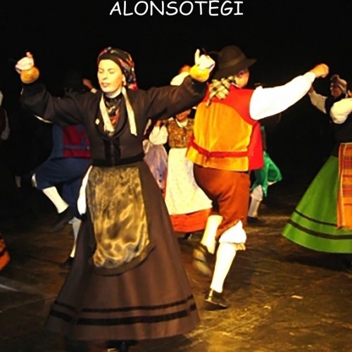 ALONSOTEGI-5-ASTURIANOS