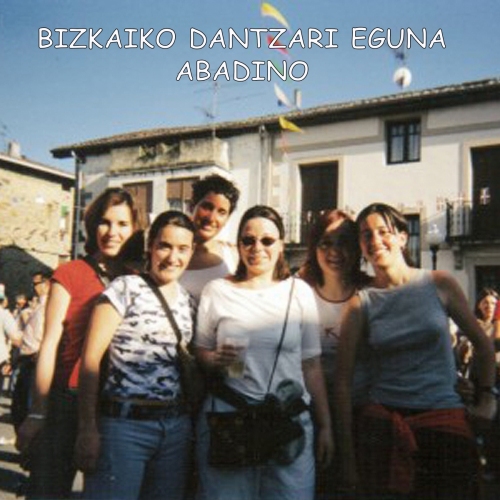 abadino-romeria