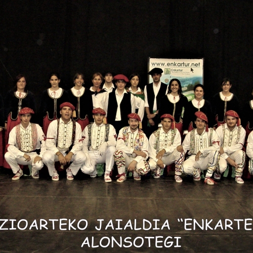 alonsotegi-1-balkarlos