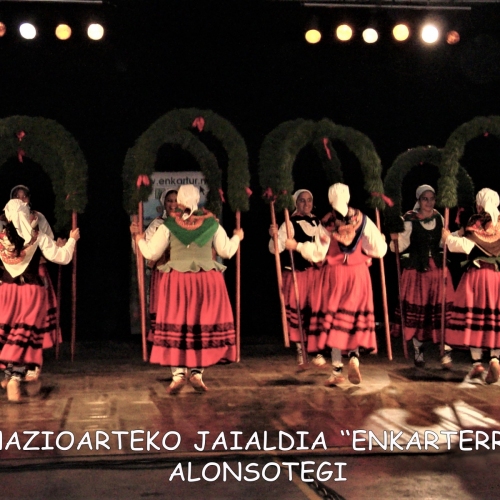 alonsotegi-2-uztai