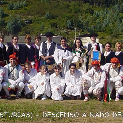 asturias-1