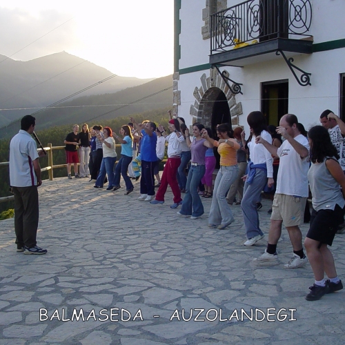 auzolandegi-jota