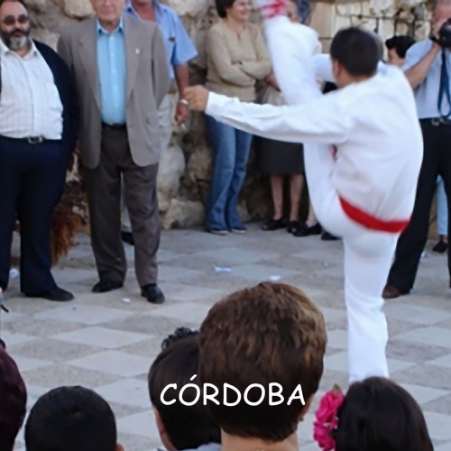 cordoba-aurresku