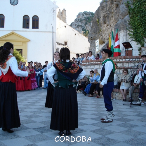 cordoba-jota