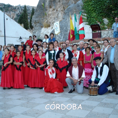 cordoba-talde