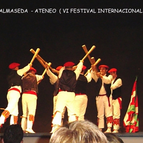 festival-balma-1