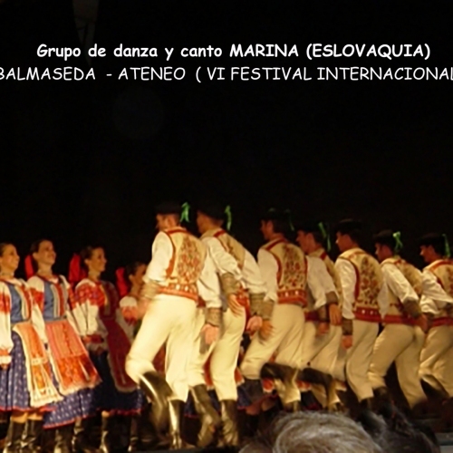 festival-balma-2