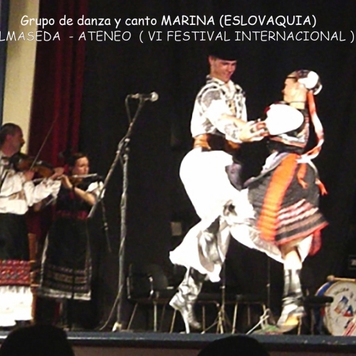 festival-balma-3