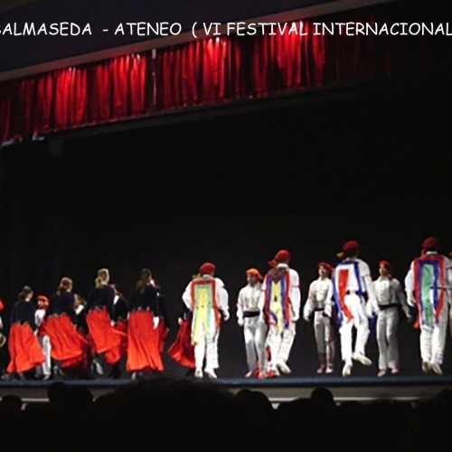 festival-balma-4