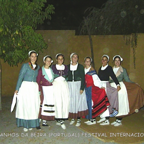 portugal-goi-herri