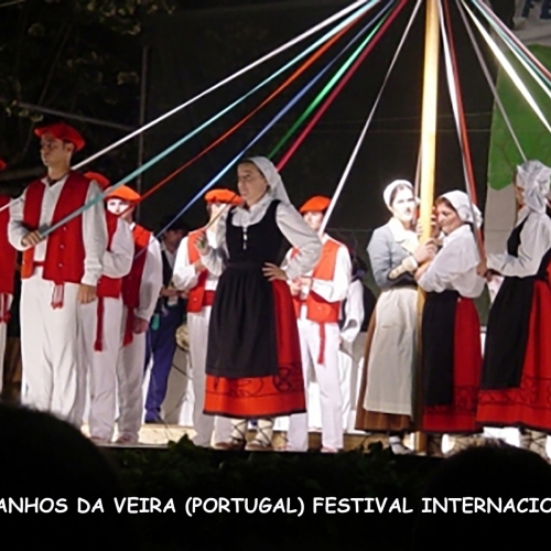 portugal-gorulari