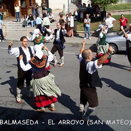 ARROYO-3