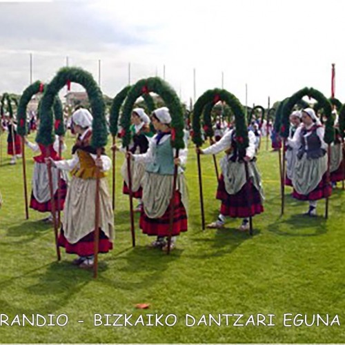 DANTZARI-EGUNA-2