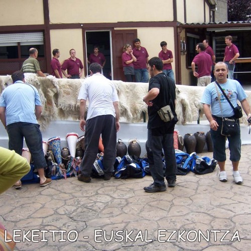 EUSKAL-EZKONTZA-LEKEITIO-1