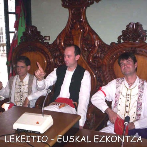 EUSKAL-EZKONTZA-LEKEITIO-2