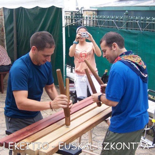 EUSKAL-EZKONTZA-LEKEITIO-3