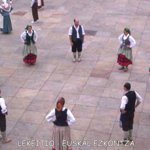 EUSKAL-EZKONTZA-LEKEITIO-4