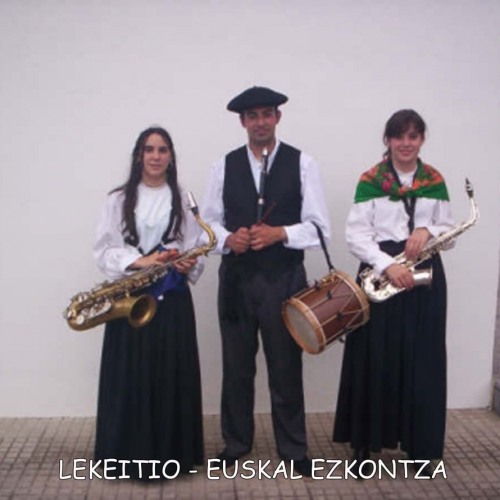 EUSKAL-EZKONTZA-LEKEITIO-5