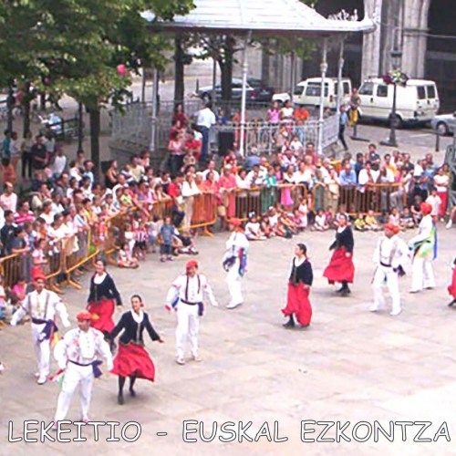 EUSKAL-EZKONTZA-LEKEITIO-6