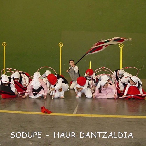 SODUPE-2