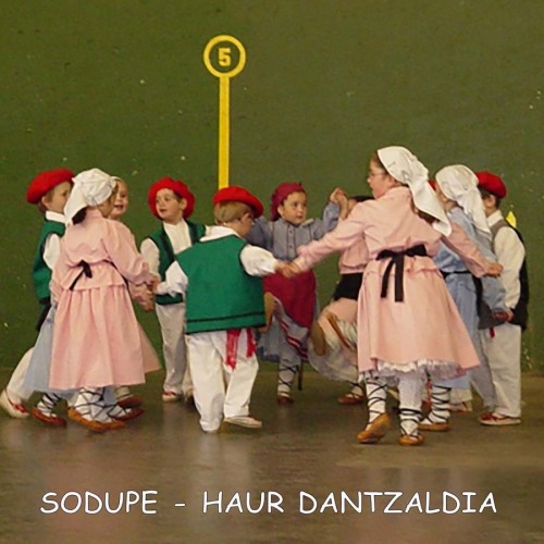 SODUPE-4