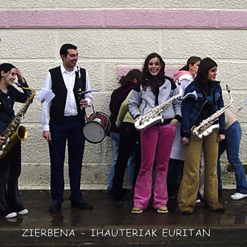 ZIERBENA-1