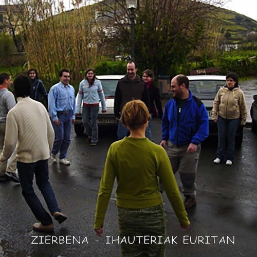 ZIERBENA-2