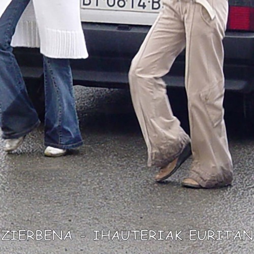 ZIERBENA-3