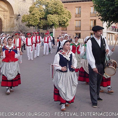 belorado-1