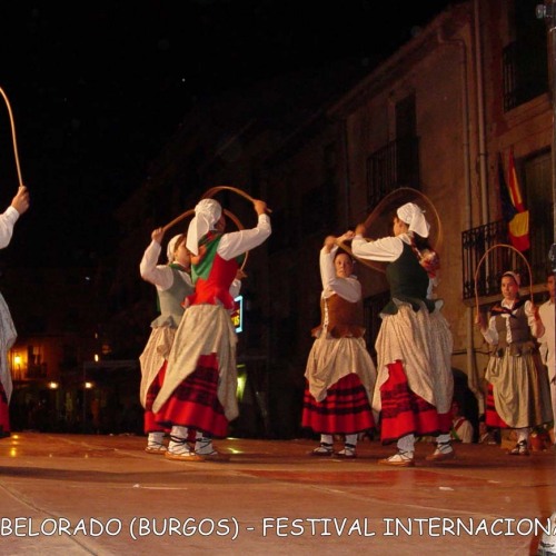 belorado-2