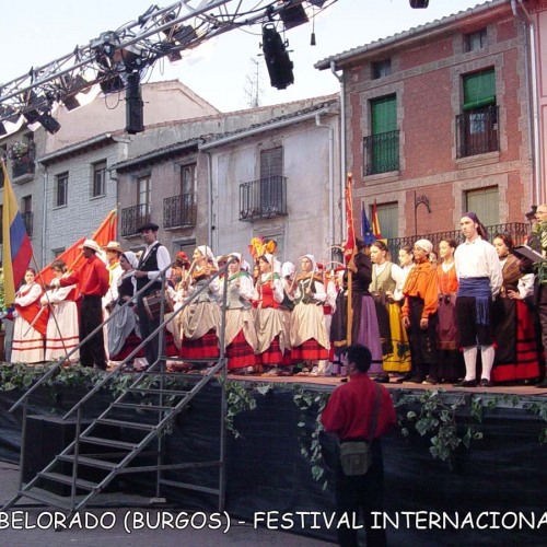 belorado-3