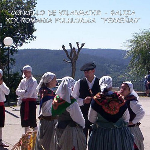 darona-1
