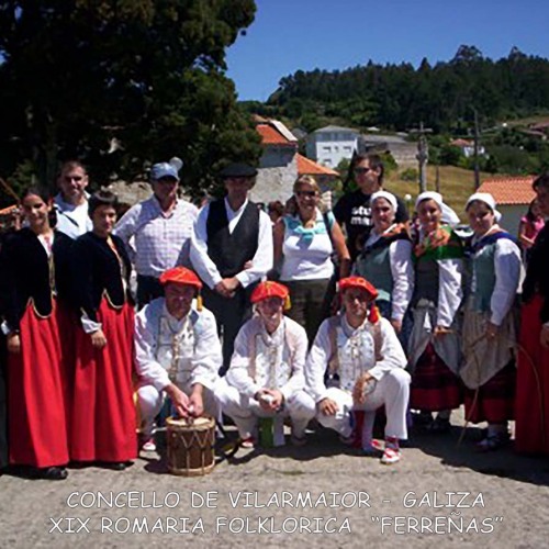 darona-2