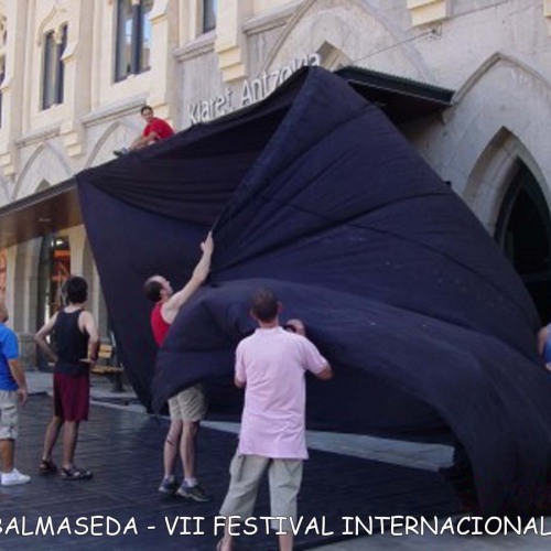 festival-1