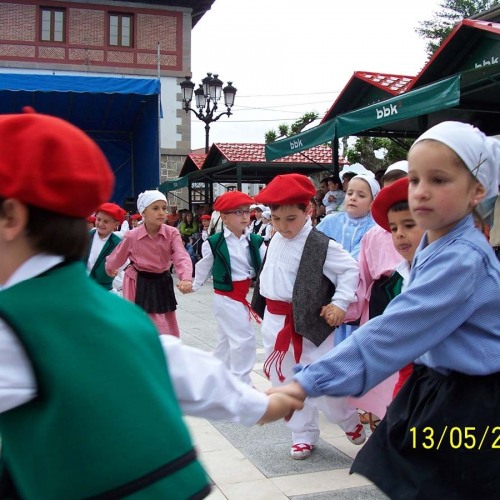 karrantza-2