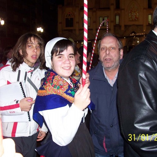 kultur-etxea-2
