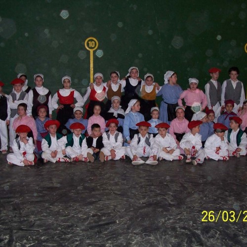 sodupe-6