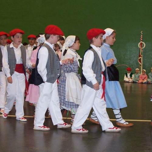 haur-balma-1