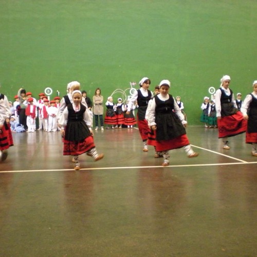 HAUR-BALMASEDA-2